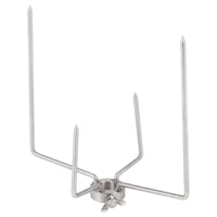 Crown Verity Grill and Oven Accessories Rotisseries CV-FA-8 IMAGE 4