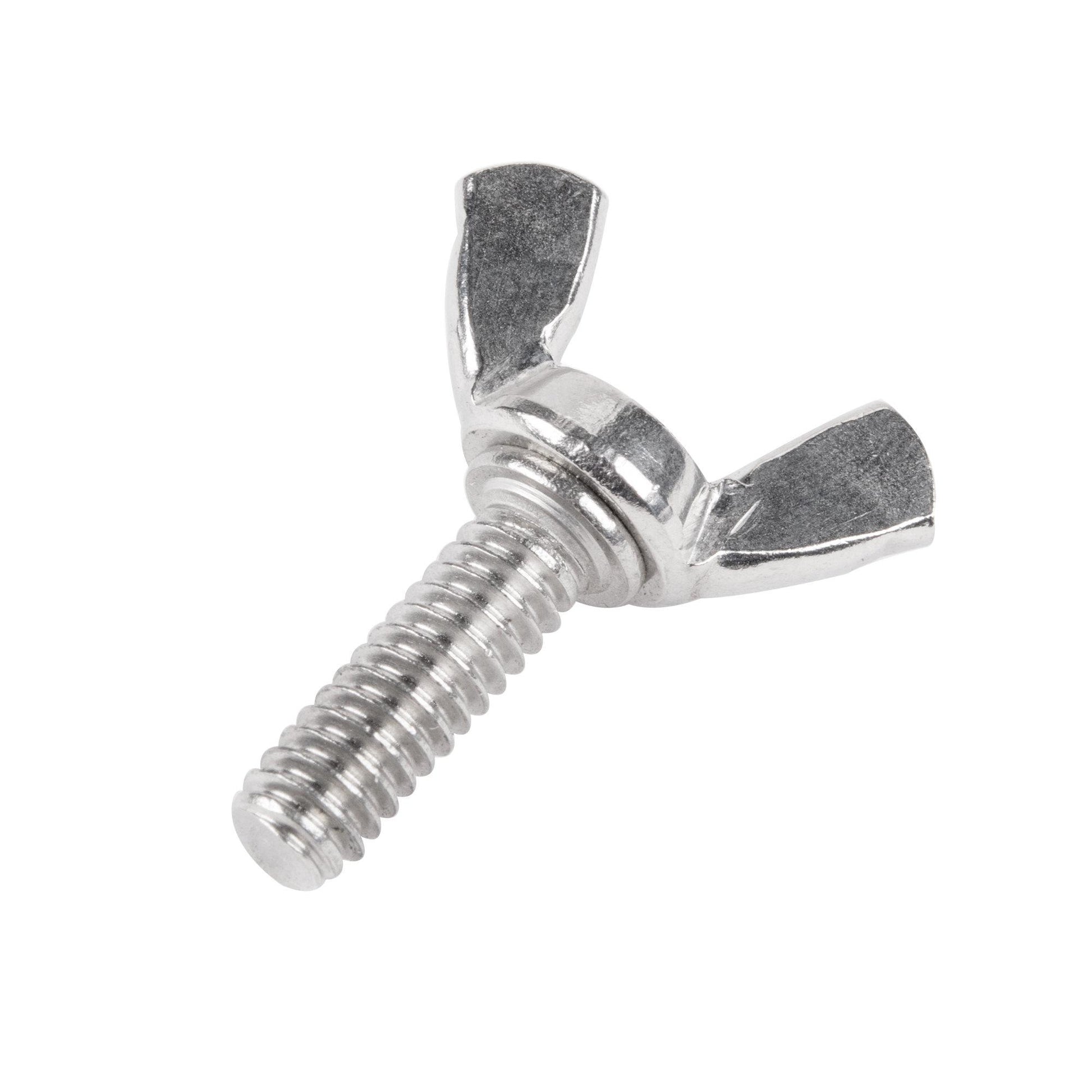 Crown Verity Grill and Oven Accessories Rotisseries CV-FA-8 IMAGE 9