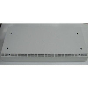 Venmar Ventilation Accessories Filters MOD30W IMAGE 1