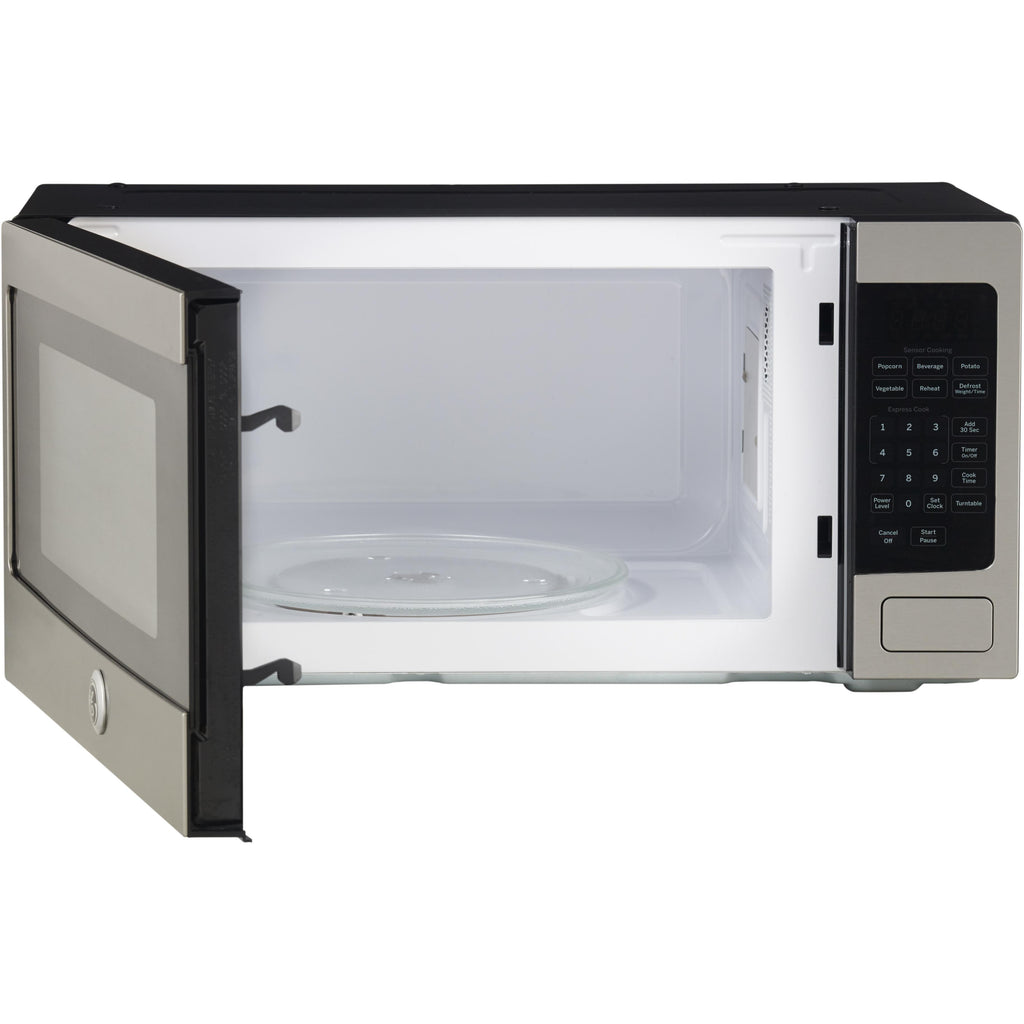 Ge pem10sfc on sale