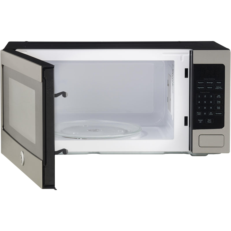 Jx830sfc deals