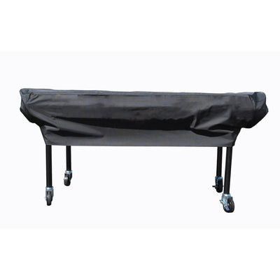 Crown Verity Grill and Oven Accessories Covers CV-BMC IMAGE 1