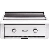 Lynx Grills Gas Grills L30AG-LP IMAGE 1