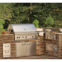 Lynx Grills Gas Grills L30AG-LP IMAGE 2