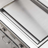 Lynx Grills Gas Grills L30AG-LP IMAGE 3
