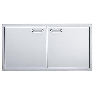 Lynx Outdoor Kitchen Components Access Doors LDR42T IMAGE 1