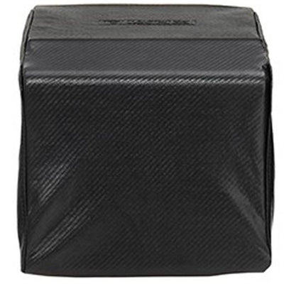 Lynx Grill and Oven Accessories Covers CCLSB1 IMAGE 1