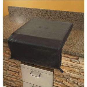 Lynx Outdoor Kitchen Component Accessories Covers CCLSK30 IMAGE 1