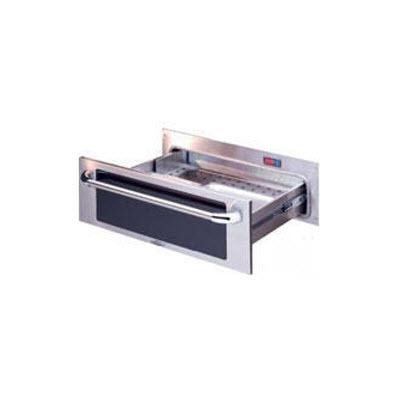 Capital Warming Drawers 30 Inches MWD30ES IMAGE 1