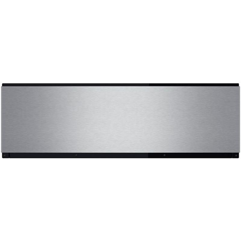 Bosch Warming Drawers 30 Inches HWD5051UC IMAGE 1