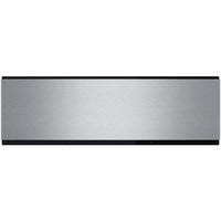 Bosch Warming Drawers 30 Inches HWD5051UC IMAGE 1