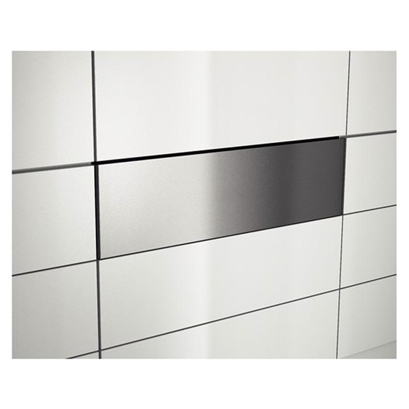 Bosch Warming Drawers 30 Inches HWD5051UC IMAGE 2