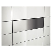 Bosch Warming Drawers 30 Inches HWD5051UC IMAGE 2