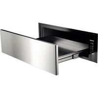 Bosch Warming Drawers 30 Inches HWD5051UC IMAGE 3
