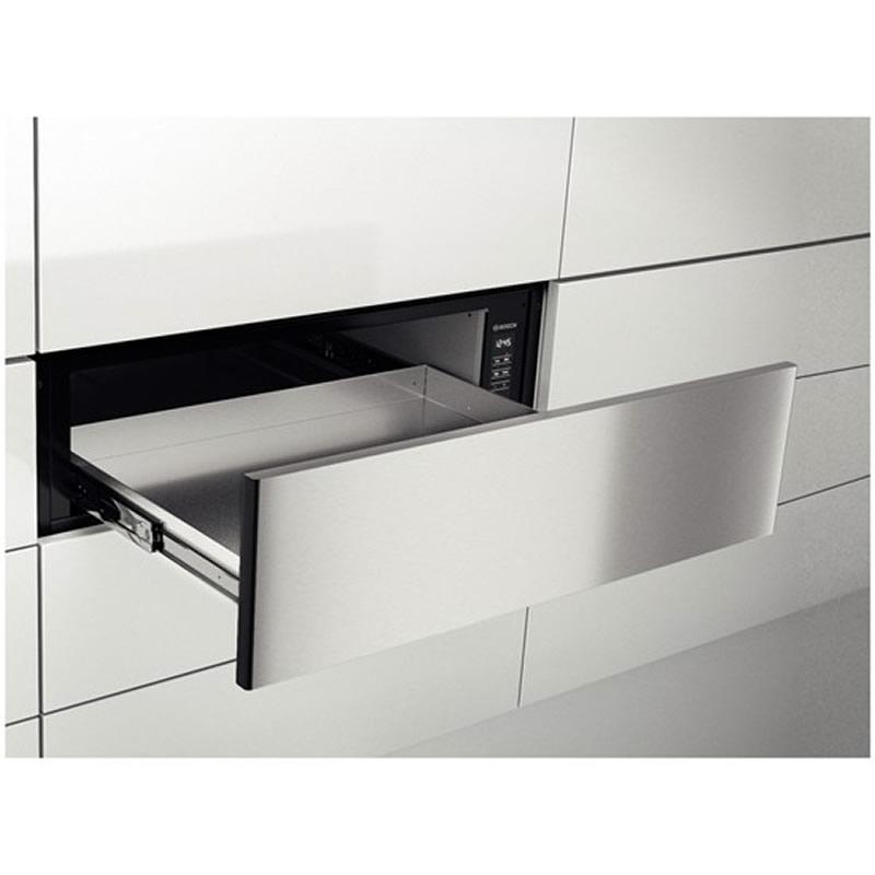 Bosch Warming Drawers 30 Inches HWD5051UC IMAGE 4
