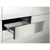 Bosch Warming Drawers 30 Inches HWD5051UC IMAGE 4