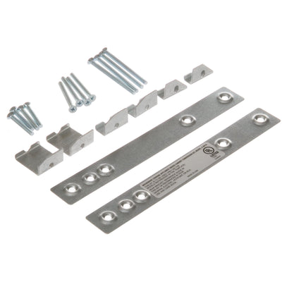 GE Profile Microwave Accessories Trim/Filler Kits JX10PEM IMAGE 1