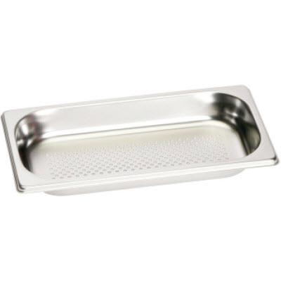 Gaggenau Cooking Accessories Pans GN124130 IMAGE 1