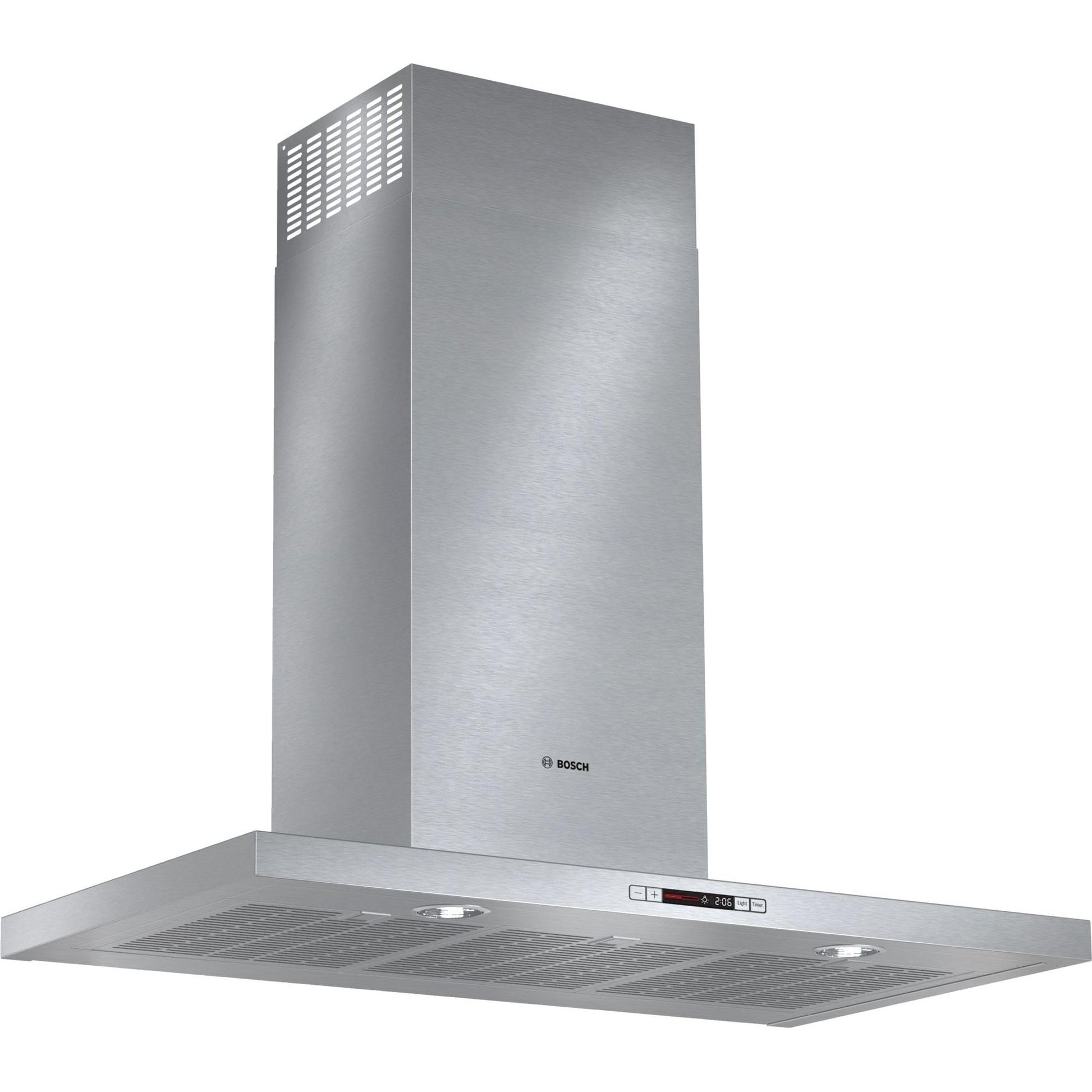 Bosch Ventilation Range Hoods HCB56651UC IMAGE 1