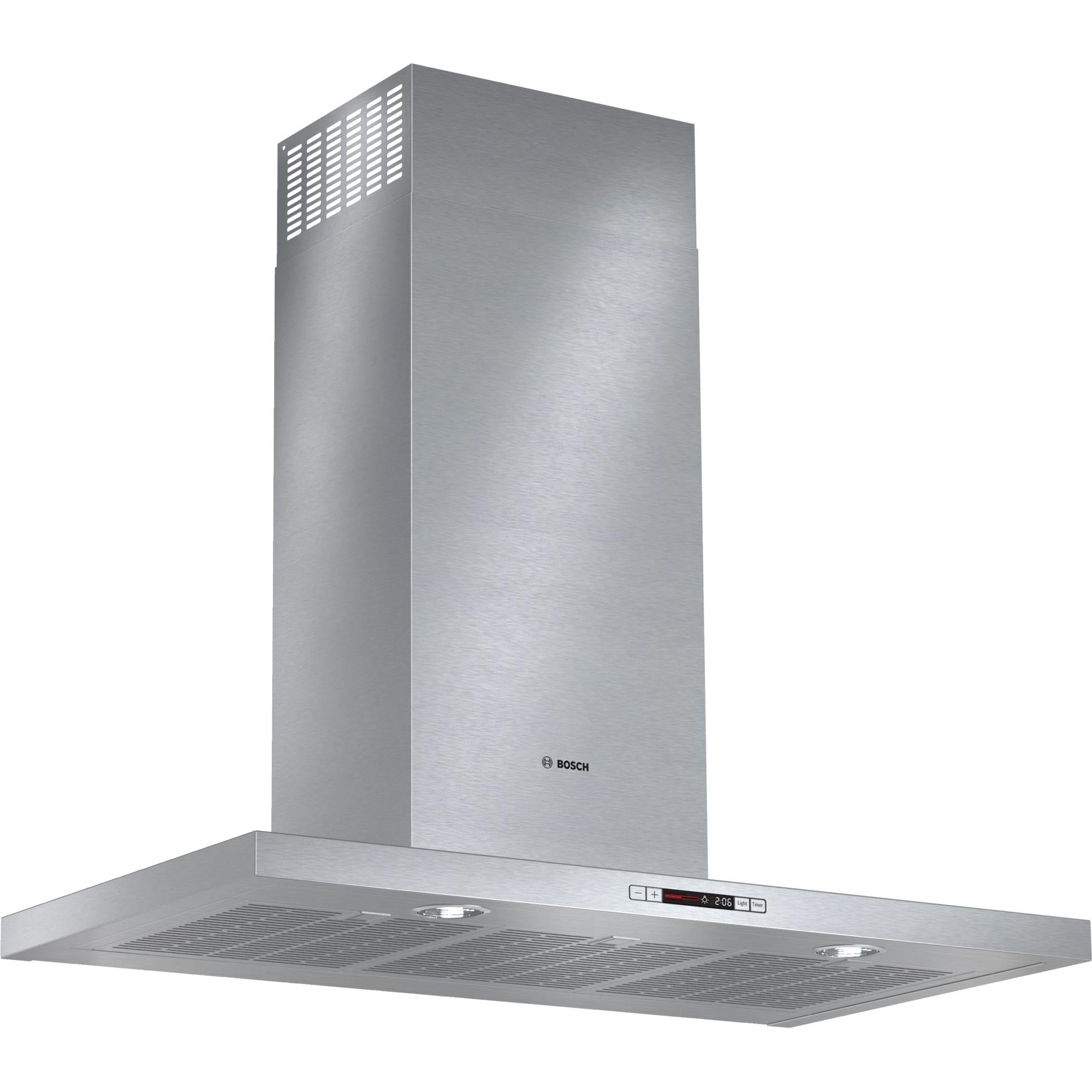Bosch Ventilation Range Hoods HCB56651UC IMAGE 1