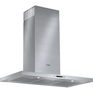 Bosch Ventilation Range Hoods HCB56651UC IMAGE 1