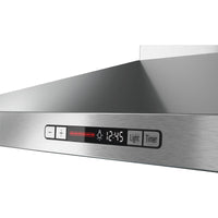 Bosch Ventilation Range Hoods HCB56651UC IMAGE 2