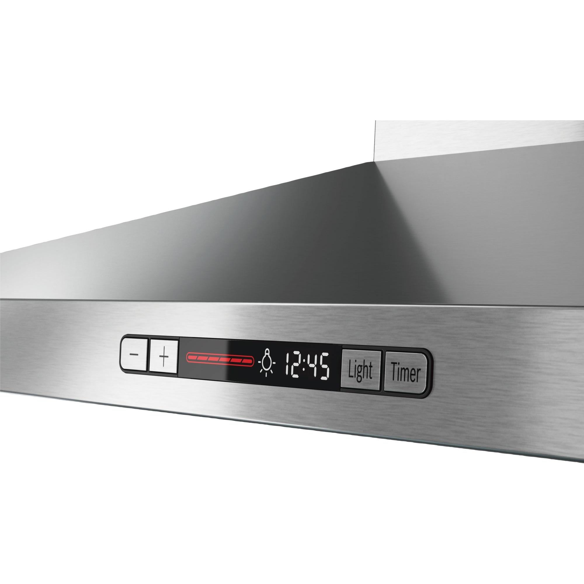 Bosch Ventilation Range Hoods HCB56651UC IMAGE 2