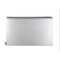 Capital Cooking Accessories Backguards P60SHB IMAGE 1