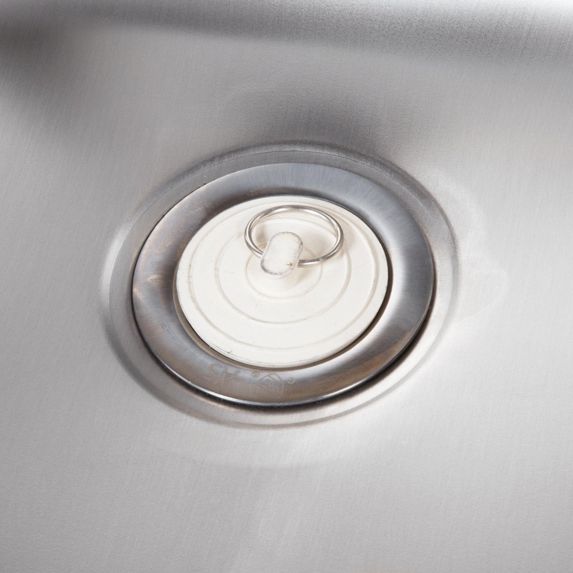 Crown Verity Outdoor Sinks Electric CV-PHS-1 IMAGE 11