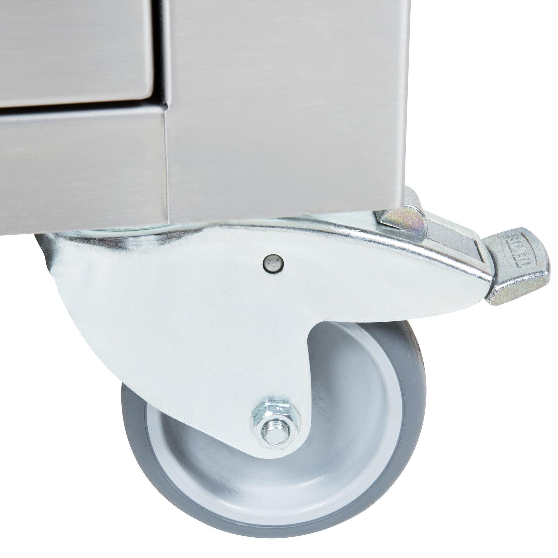Crown Verity Outdoor Sinks Electric CV-PHS-1 IMAGE 13