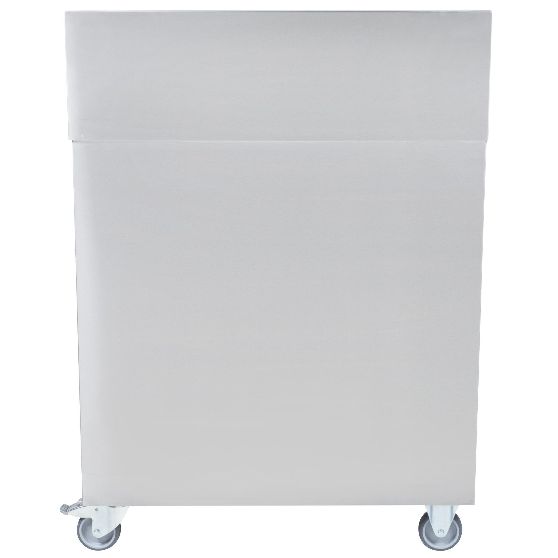 Crown Verity Outdoor Sinks Electric CV-PHS-1 IMAGE 5