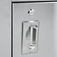 Crown Verity Outdoor Sinks Electric CV-PHS-1 IMAGE 9