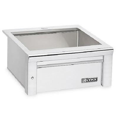 Lynx Outdoor Sinks Non Electric LSK30 IMAGE 1
