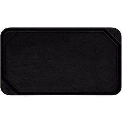 Bosch Cooking Accessories Griddles HEZGR301 IMAGE 1