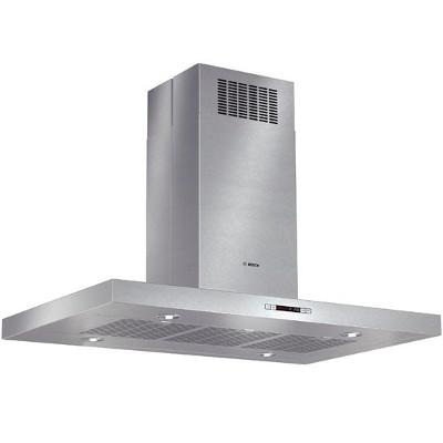 Bosch Ventilation Range Hoods HIB82651UC IMAGE 1