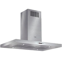 Bosch Ventilation Range Hoods HIB82651UC IMAGE 1