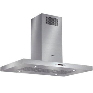 Bosch Ventilation Range Hoods HIB82651UC IMAGE 1