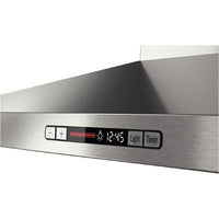 Bosch Ventilation Range Hoods HIB82651UC IMAGE 2