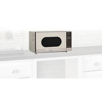 Elmira Stove Works Microwave Ovens Countertop 1953-A IMAGE 1