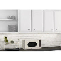 Elmira Stove Works Microwave Ovens Countertop 1953-A IMAGE 2