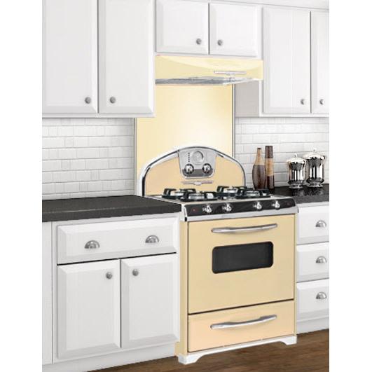 Elmira Stove Works Cooking Accessories Backguards 1944-30-BY IMAGE 2
