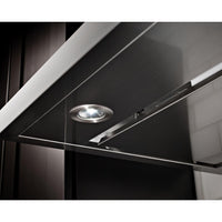 KitchenAid Ventilation Range Hoods KVWB400DSS IMAGE 3