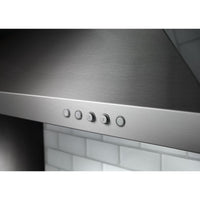 KitchenAid Ventilation Range Hoods KVWB400DSS IMAGE 4