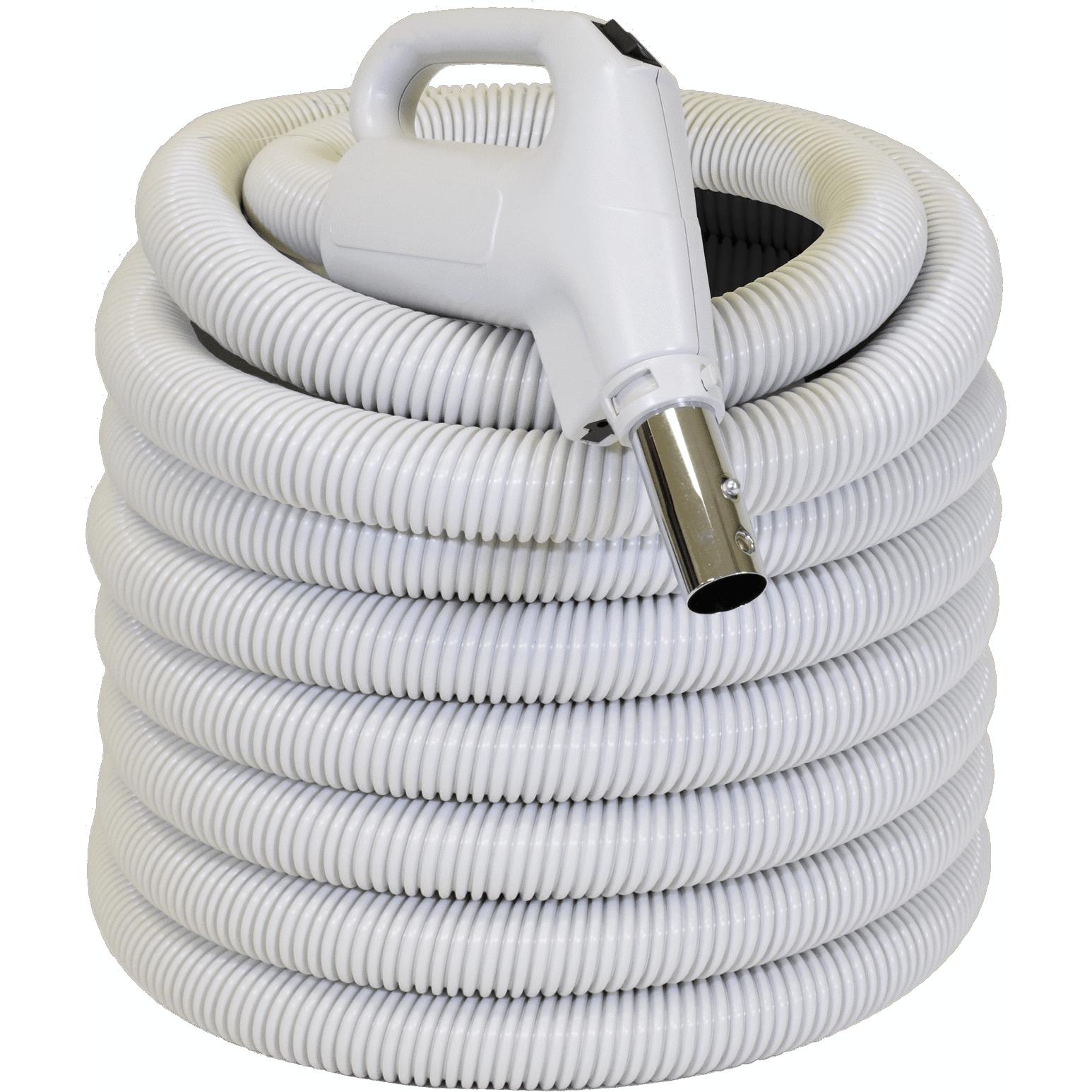 Vacuflo Vacuum Accessories Hose 1345 IMAGE 1