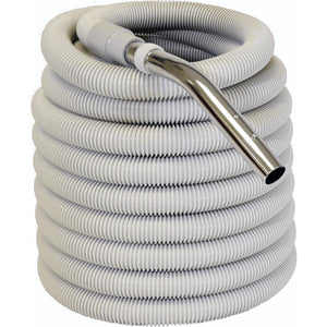 Vacuflo Vacuum Accessories Hose 1400 IMAGE 1