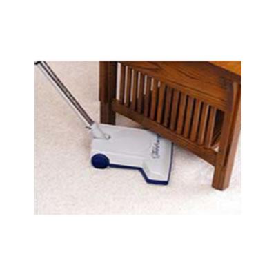 Vacuflo Vacuum Accessories Vacuum Head 1202 IMAGE 1