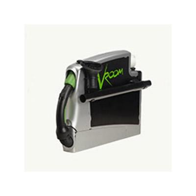 Vacuflo Vacuum Accessories Hose 1450 IMAGE 1