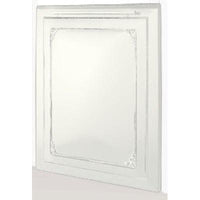 Elmira Stove Works Dishwasher Accessories Panel Kit 1893-W IMAGE 1