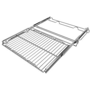 Fulgor Milano Cooking Accessories Oven Rack FMTR124 IMAGE 1