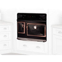 Elmira Stove Works Cooking Accessories Installation Kit 1827-C IMAGE 1